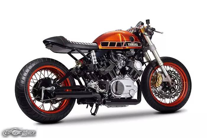 从“不受待见”到变身时尚