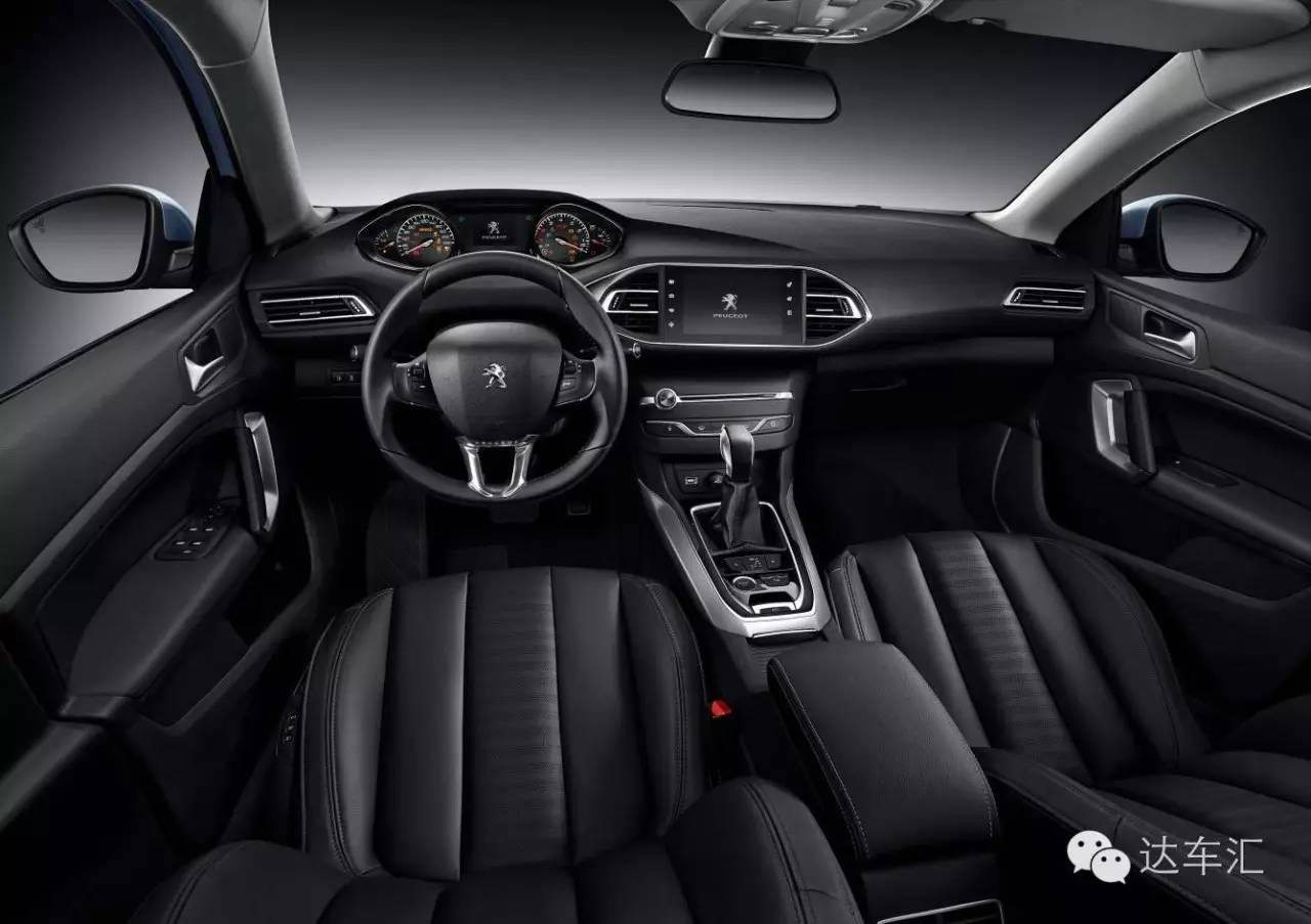 不是土豪专利   6款全景天窗A级车够你嘚瑟了