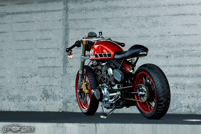 从“不受待见”到变身时尚