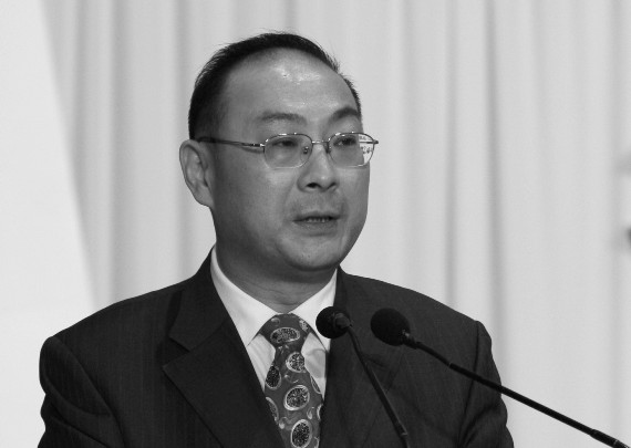 金灿荣达巍精英失灵加民粹泛起,令民主质量变差环球时报:英国这次公投