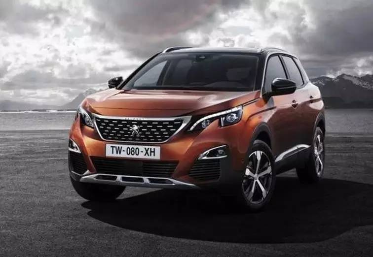 快评：下半年10款最重磅的SUV车型