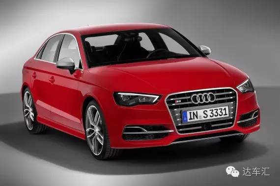 不是土豪专利   6款全景天窗A级车够你嘚瑟了