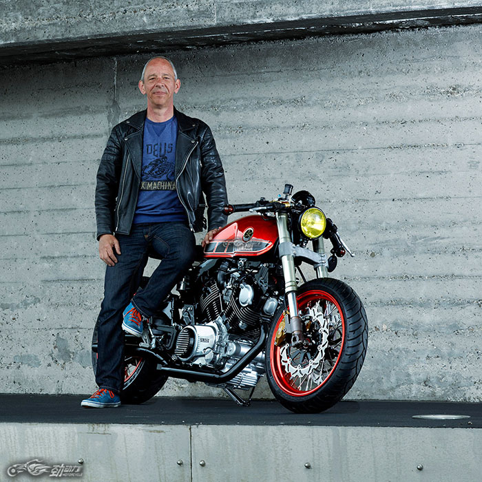 从“不受待见”到变身时尚