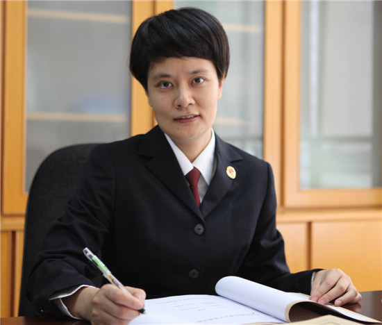 传奇经历写忠诚