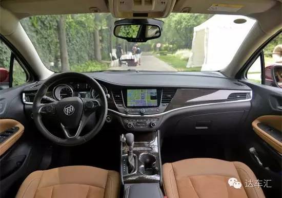 不是土豪专利   6款全景天窗A级车够你嘚瑟了