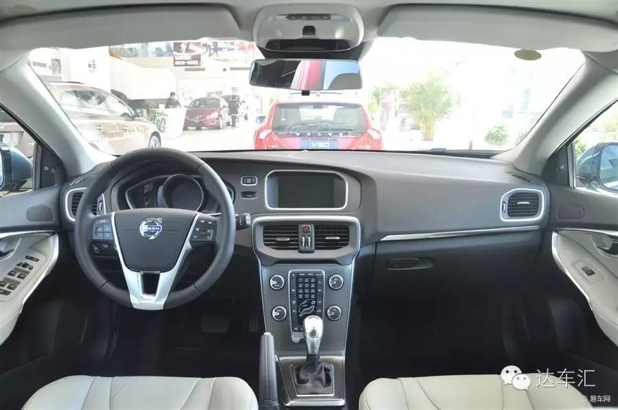 不是土豪专利   6款全景天窗A级车够你嘚瑟了