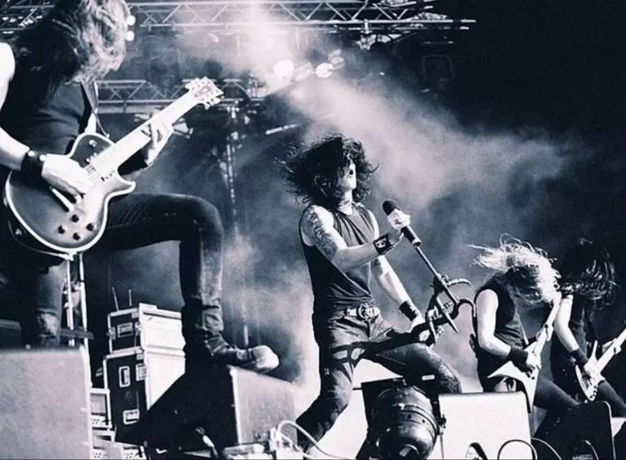 作为男人，丈夫与父亲，需要怎样一台SUV