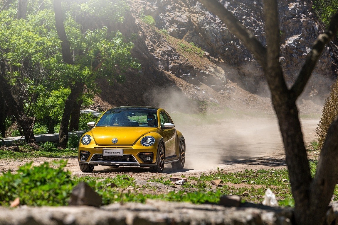 售价20万左右面子足 买这几款车准没错！