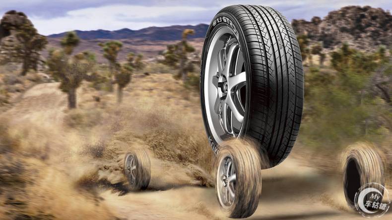 关键时刻能保命车上缺少这4个配置就别买！