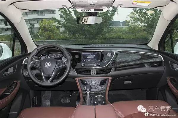 易商易居 六款20万元的大众主流车型推荐