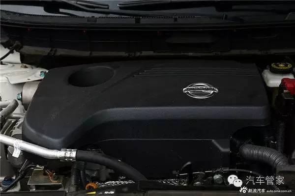 易商易居 六款20万元的大众主流车型推荐