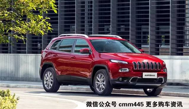 到底什么是国产车？其实很多人根本不知道