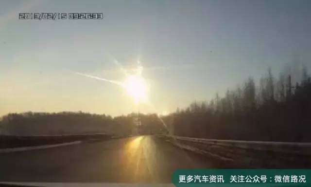 不要再问用不用安行车记录仪，看看这个