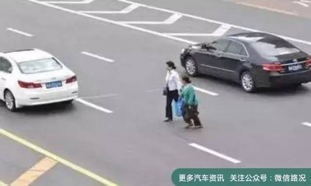 不要再问用不用安行车记录仪，看看这个