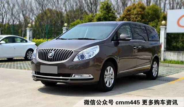 到底什么是国产车？其实很多人根本不知道