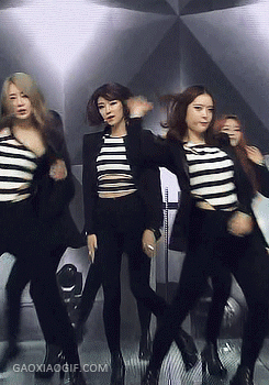 点击播放gif/2045k点击播放gif/2051k韩国组合dal shabet跳舞gif动态