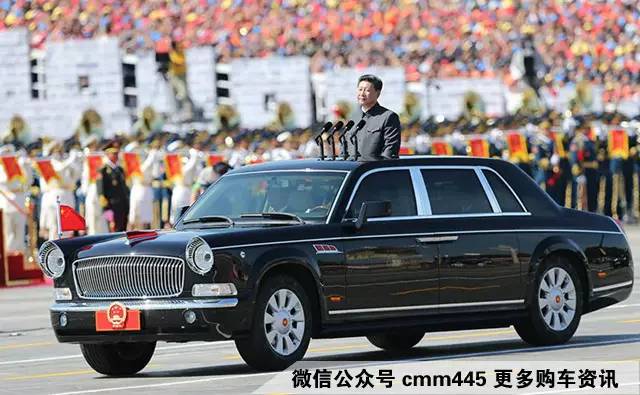 到底什么是国产车？其实很多人根本不知道