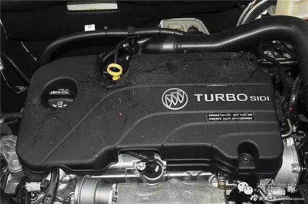 易商易居 六款20万元的大众主流车型推荐