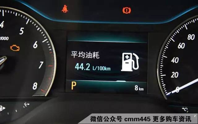 到底什么是国产车？其实很多人根本不知道