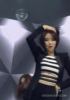 点击播放gif/2140k点击播放gif/2045k点击播放gif/2051k韩国组合dal