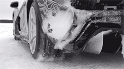 财富500强中国车企排名出炉 谁是最大黑马