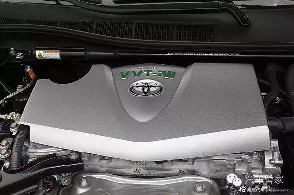 易商易居 六款20万元的大众主流车型推荐