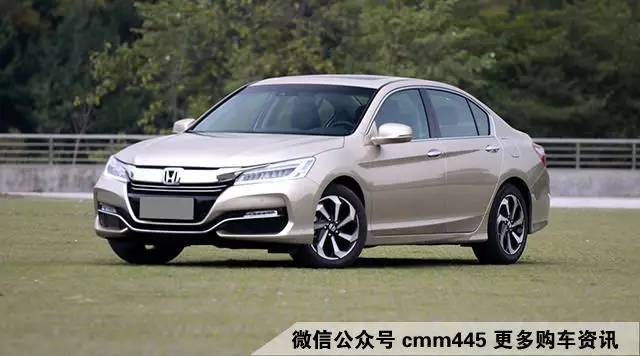 到底什么是国产车？其实很多人根本不知道