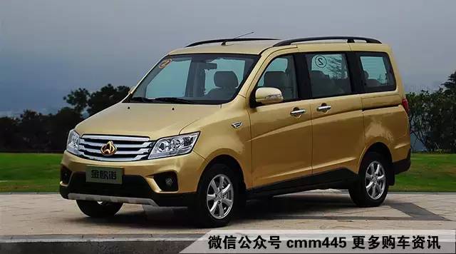 到底什么是国产车？其实很多人根本不知道