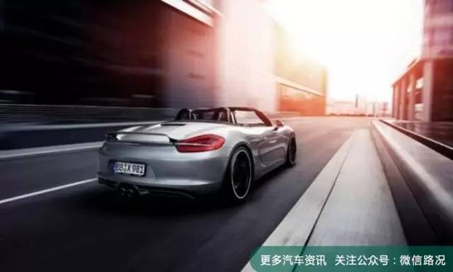 不要再问用不用安行车记录仪，看看这个