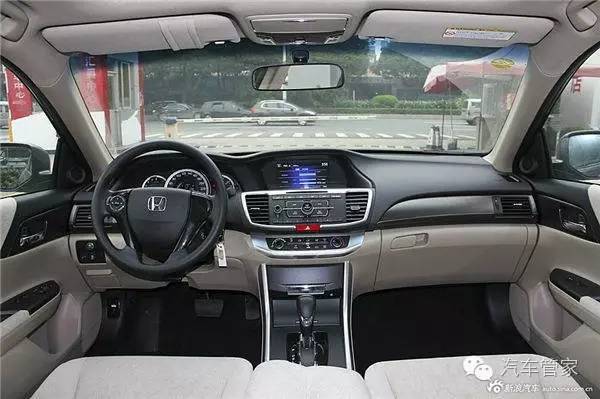 易商易居 六款20万元的大众主流车型推荐