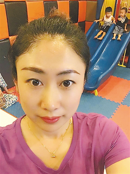 公交妹儿爱自拍 看自拍背后的故事|自拍|朱燕|驾驶员_新浪新闻