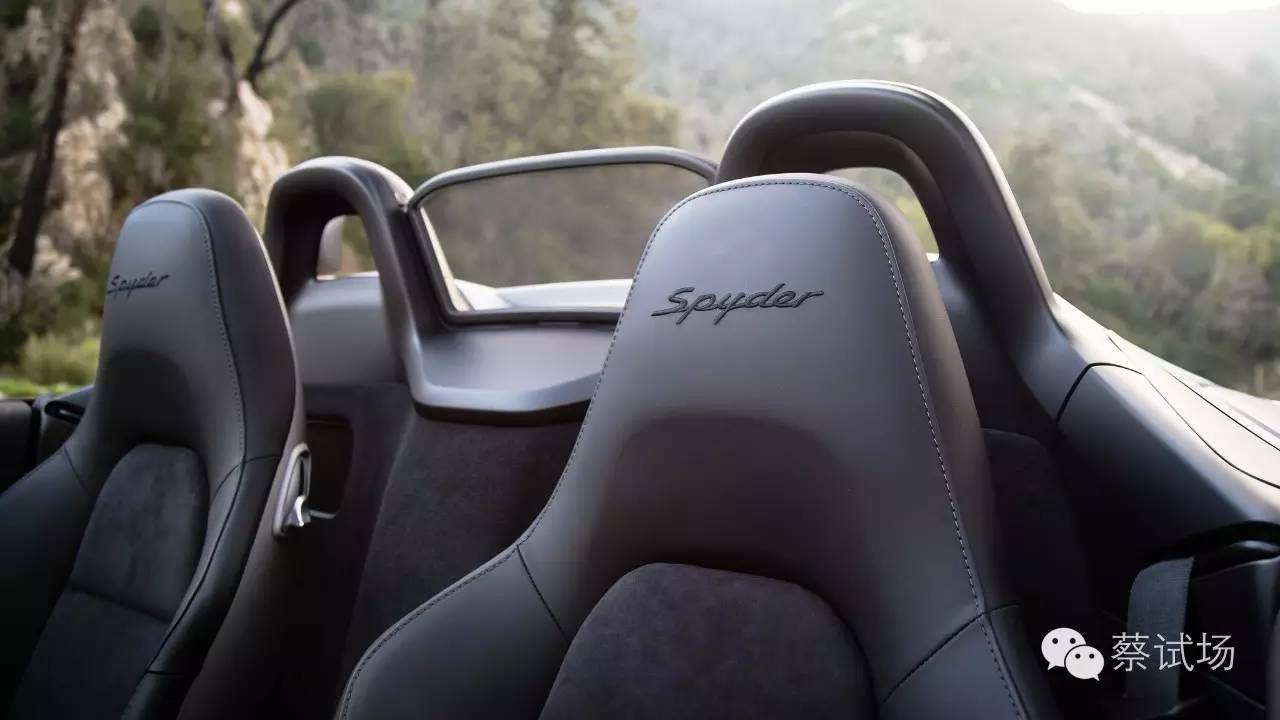 车闻：古德伍德大戏台