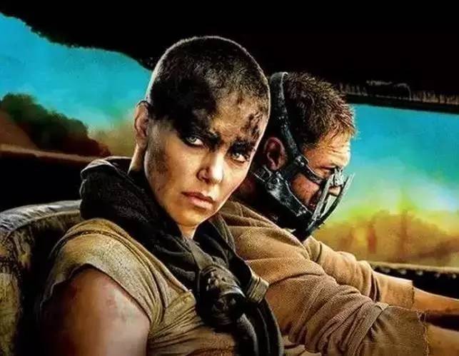 慎入！《速度与激情8》提前剧透！