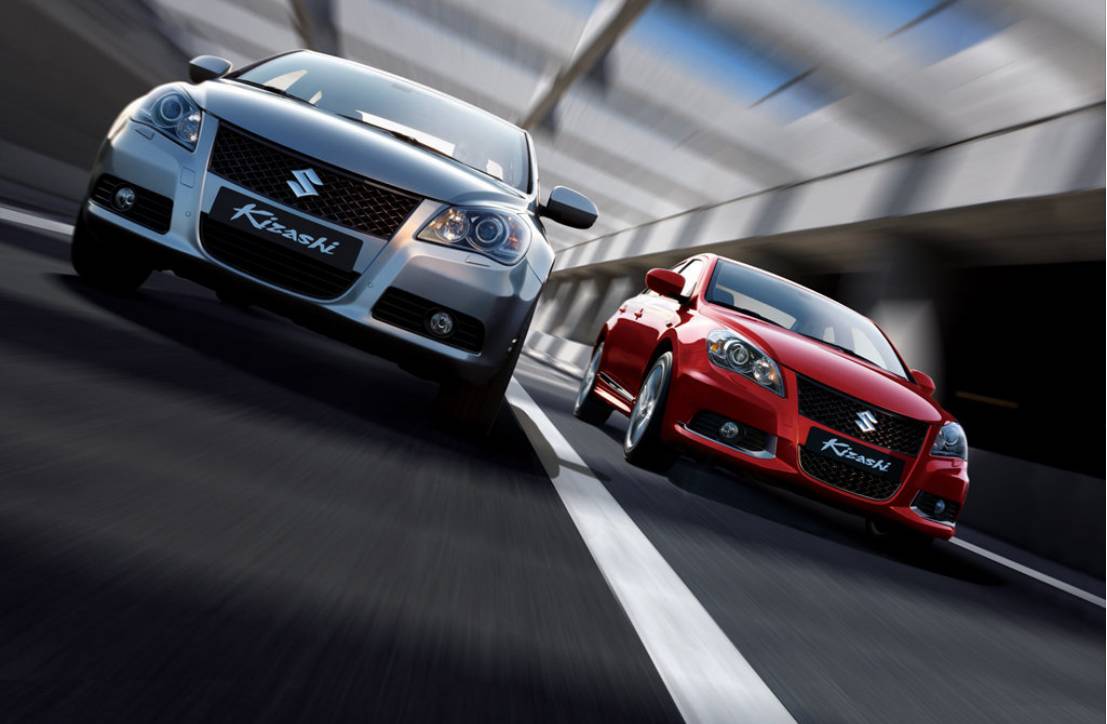 孤芳自赏还是一枝独秀？盘点那些没对手的车型