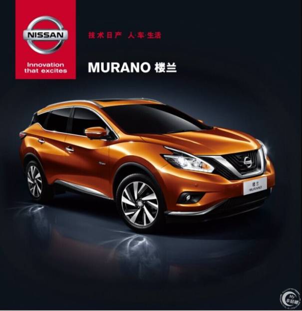 SUV能火到什么时候？打算买SUV的慎重了！