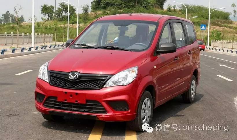 上周共8款新车推出 天气虽热但车市很冷静