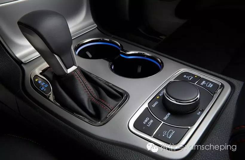 上周共8款新车推出 天气虽热但车市很冷静