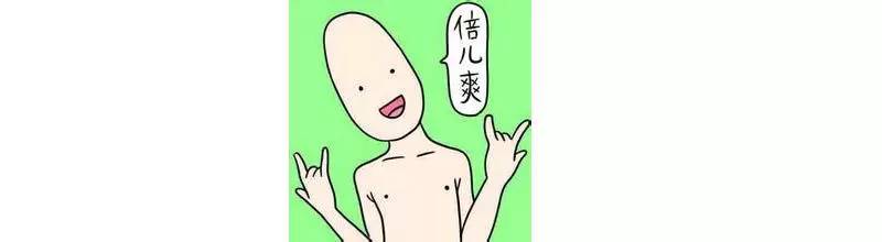 10万高性价比SUV一网打尽 85后个性之选