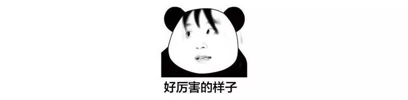 10万高性价比SUV一网打尽 85后个性之选