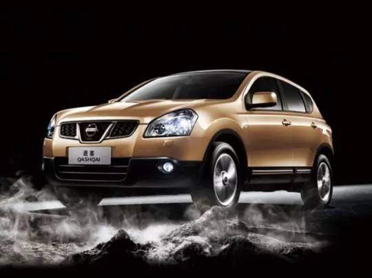 德国人眼中最好的10款车 有你的车吗？