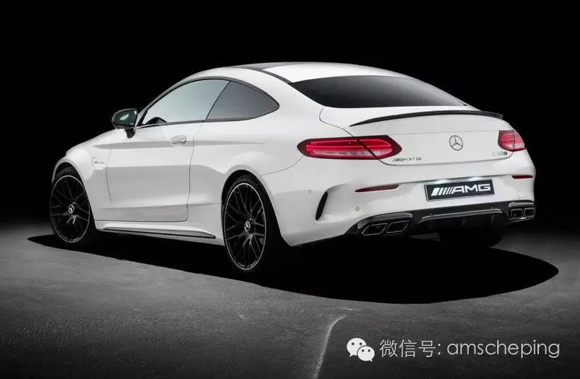 上周共8款新车推出 天气虽热但车市很冷静