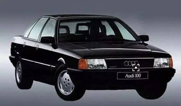 德国人眼中最好的10款车 有你的车吗？