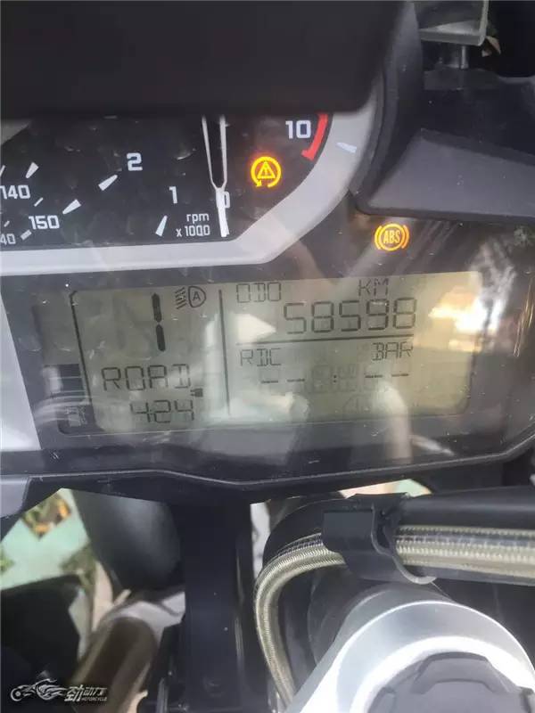 “大鸟”也断轴？听听终极玩家老蔡怎么说