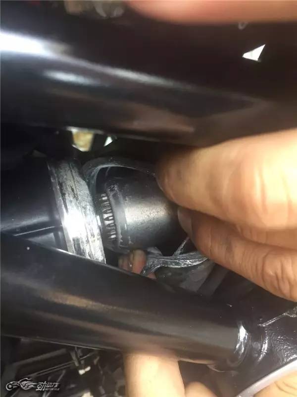 “大鸟”也断轴？听听终极玩家老蔡怎么说