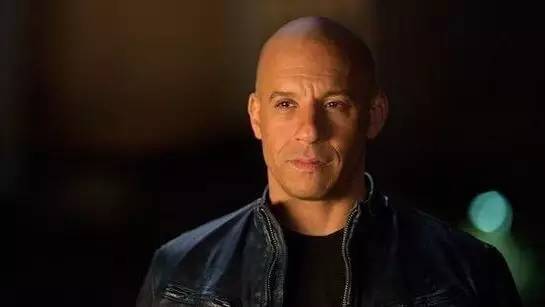 慎入！《速度与激情8》提前剧透！