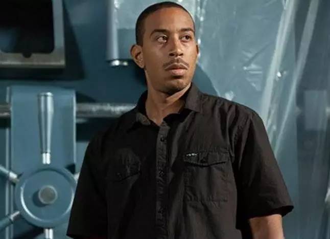 慎入！《速度与激情8》提前剧透！