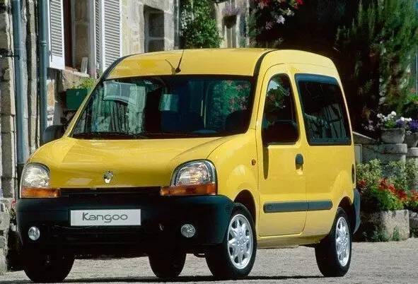 德国人眼中最好的10款车 有你的车吗？