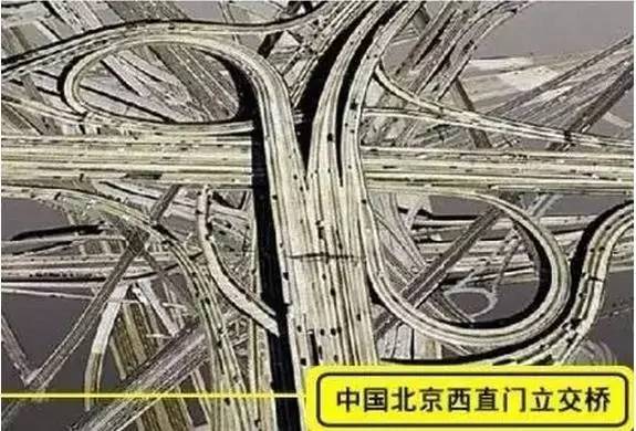 慎入！《速度与激情8》提前剧透！