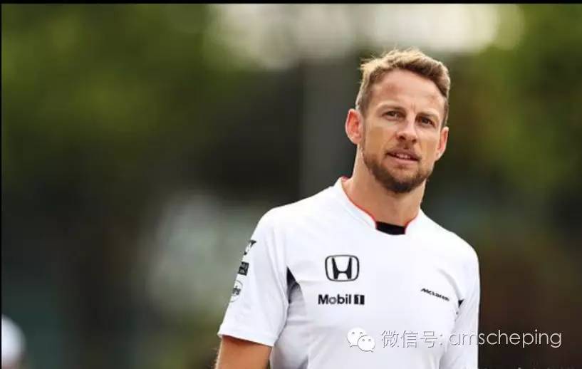 F1奥地利站 奔驰车手内斗升级谁之过错