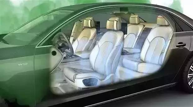 你见过2000多万的奥迪吗？